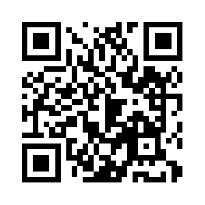 Badexperiencewith.org QR code