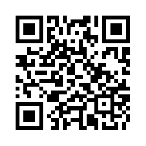 Badezimmermoebel-24.com QR code