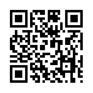 Badfinanceband.com QR code