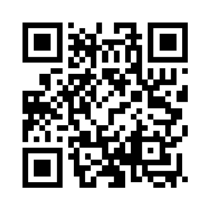 Badfishexotics.com QR code