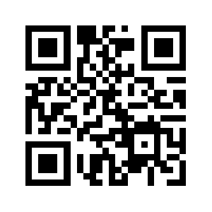 Badforum.biz QR code