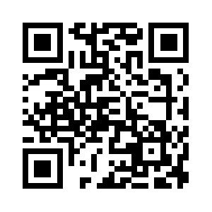 Badfukinclothing.com QR code