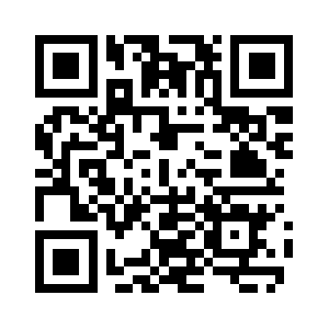 Badfussinghotels.com QR code