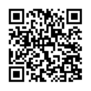 Badgalluxuryhairextensions.com QR code