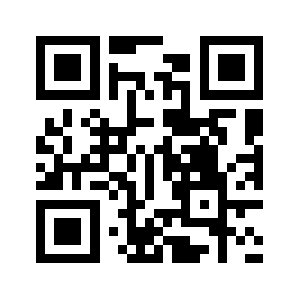 Badgebait.com QR code