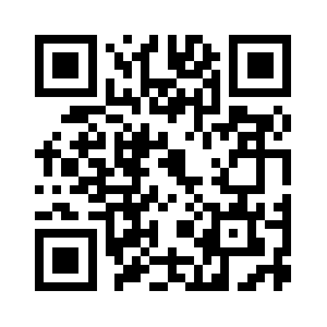 Badger-byt.myshopify.com QR code