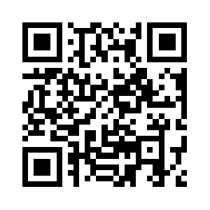 Badgerandpals.com QR code