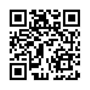 Badgerbraves.com QR code