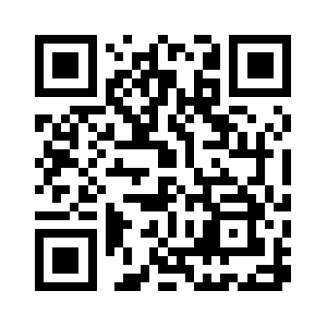 Badgercraft.info QR code