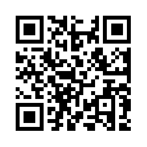 Badgercross.com QR code