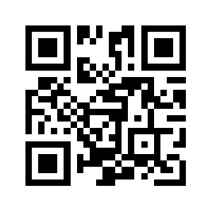 Badgerhemp.biz QR code