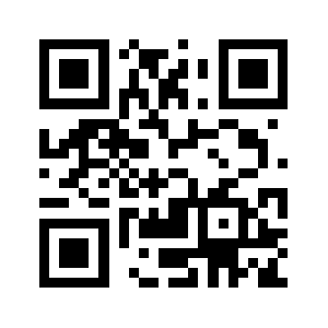 Badgerkart.com QR code