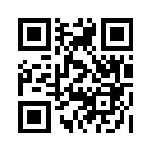 Badgerpc.us QR code