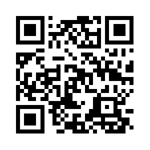Badgerplugcompany.com QR code