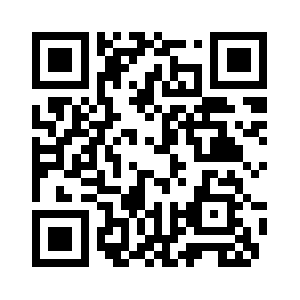 Badgerplugcompany.net QR code