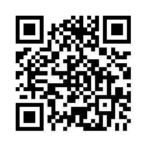 Badgerpressurewash.com QR code