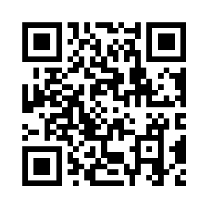 Badgersgroove.com QR code