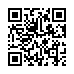 Badgershockey.com QR code