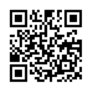 Badgerstatetirewi.com QR code