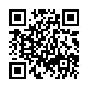 Badgerstrategygroup.com QR code