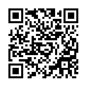 Badgerultimatebeersheds.com QR code