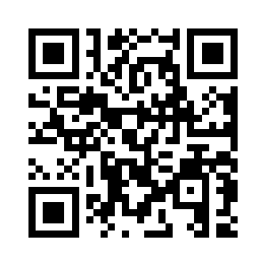 Badgervideo.com QR code