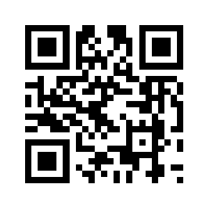 Badgerwind.com QR code