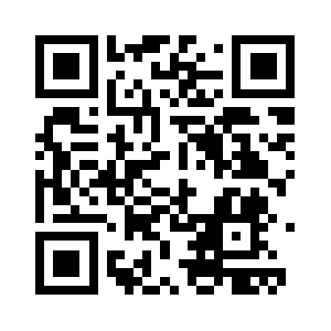 Badgespourlespace.com QR code