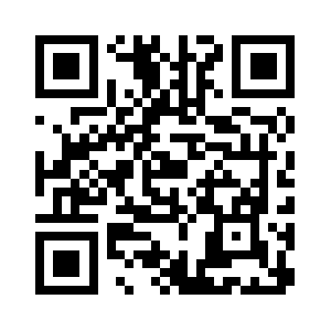 Badgesupside.biz QR code