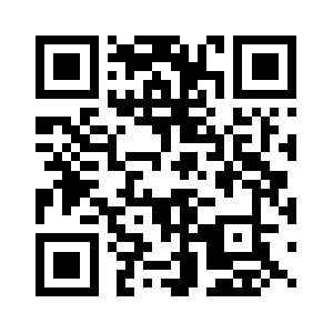 Badgirlspix.com QR code