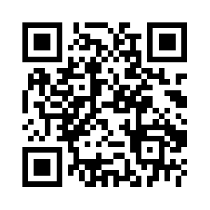 Badgleybusinesstest.com QR code