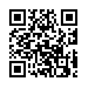 Badgooglereviews.com QR code