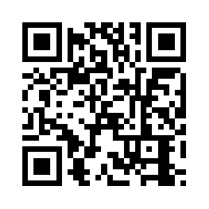 Badgovsucks.com QR code