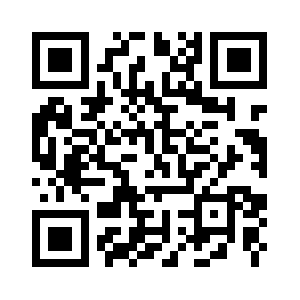 Badgrammarsports.com QR code