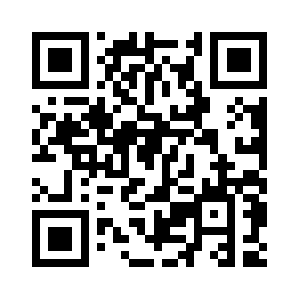 Badgringita.com QR code