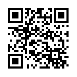 Badgrungeclothing.com QR code