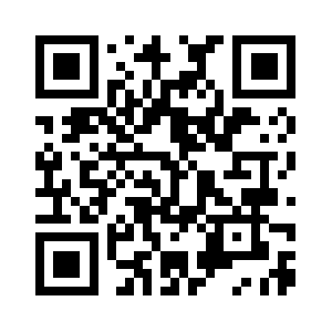 Badhabitrecords.net QR code