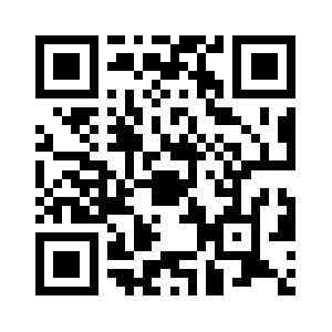 Badhairdayhairsalon.com QR code