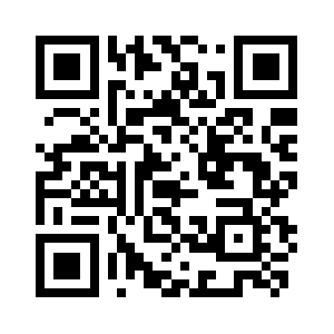 Badhalitosis.info QR code