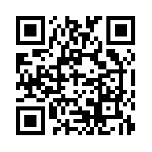 Badhanddoekwinkel.com QR code