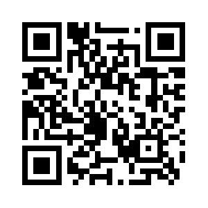 Badhouserecords.com QR code