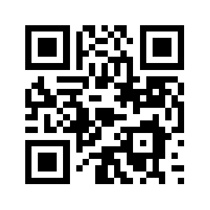 Badi.com QR code