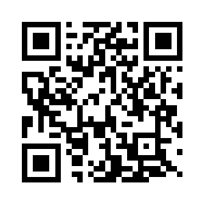 Badibilding.com QR code