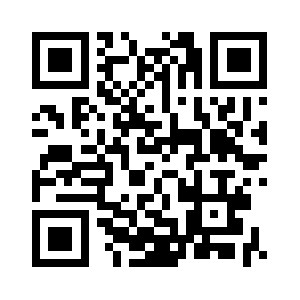 Badimalikakhabar.com QR code