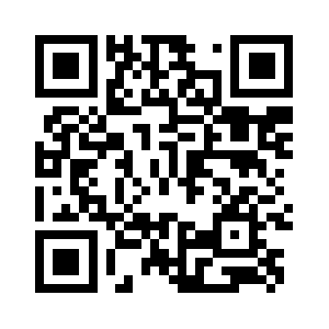 Badimonabogados.com QR code