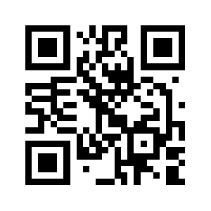 Badinansat.com QR code