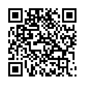 Badjointzentertainment.com QR code