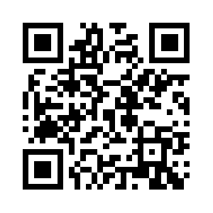 Badkittyink.com QR code