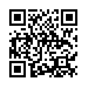 Badkittyslitter.com QR code