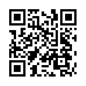 Badlandscliffnotes.com QR code